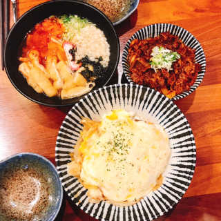 aromi0912님이 올린 리뷰 사진 1