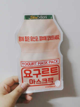꼬꼬맹이님이 올린 리뷰 사진 1