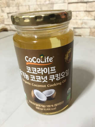 럽S하3님이 올린 리뷰 사진 1