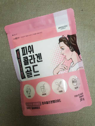 작은곰님이 올린 리뷰 사진 1