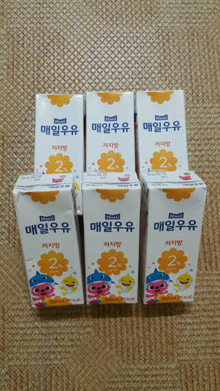 김윤정님이 올린 리뷰 사진 2