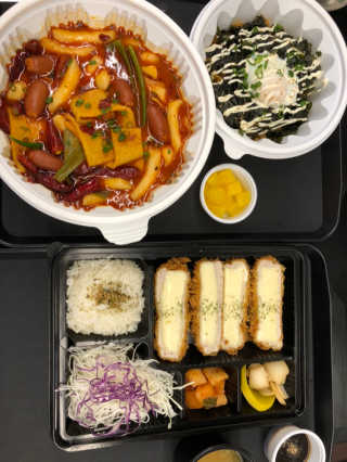 얄라챠꾸님이 올린 리뷰 사진 4
