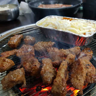 SeongJinKoo님이 올린 리뷰 사진 1