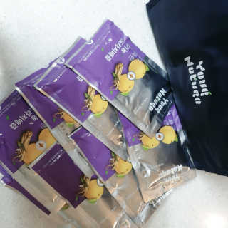 뷰리님이 올린 리뷰 사진 4