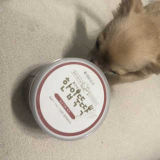 여신으니짱님이 올린 리뷰 사진 1
