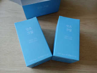야키소바빵님이 올린 리뷰 사진 4