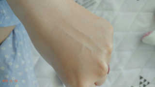 rang.yeoni님이 올린 리뷰 사진 3