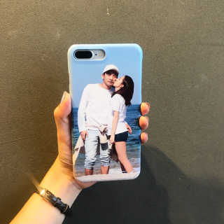 예콩님이 올린 리뷰 사진 1