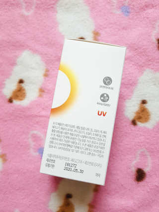 제라늄님이 올린 리뷰 사진 2