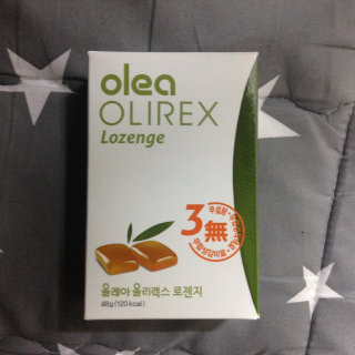 비밀취급인가자님이 올린 리뷰 사진 1
