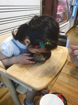 주짱님이 올린 리뷰 사진 4