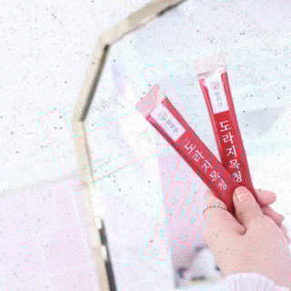 체리쥬님이 올린 리뷰 사진 1