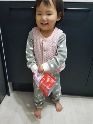 JinahSong님이 올린 리뷰 사진 4