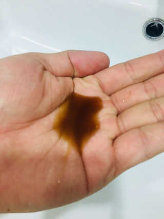 o8님이 올린 리뷰 사진 2
