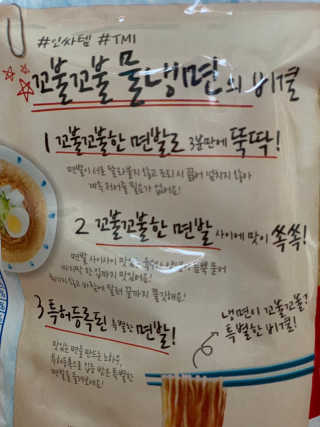 로와님이 올린 리뷰 사진 3