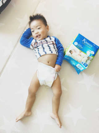 HyohyunKim님이 올린 리뷰 사진 2