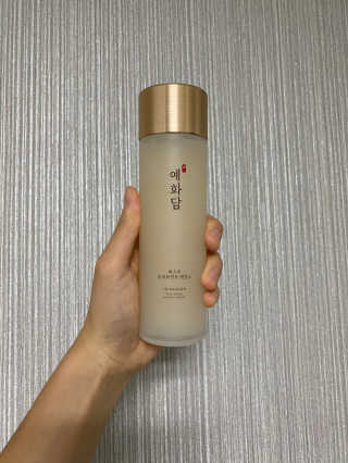 소확행님이 올린 리뷰 사진 2