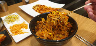 KimKwangHwan님이 올린 리뷰 사진 2
