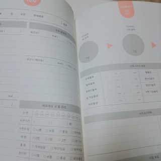 아보카도올리브님이 올린 리뷰 사진 3