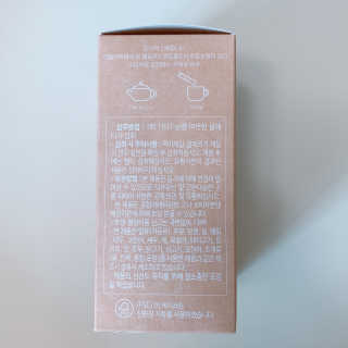 후후님이 올린 리뷰 사진 4