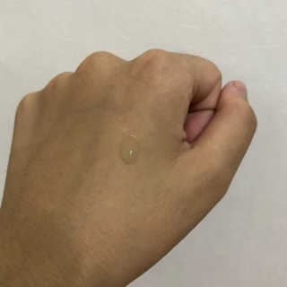 이주히님이 올린 리뷰 사진 4