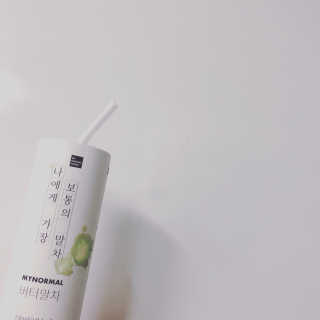 묵향가득님이 올린 리뷰 사진 1