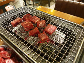SunLee님이 올린 리뷰 사진 4