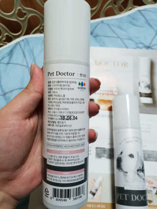 하승님이 올린 리뷰 사진 3