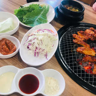 응라우니님이 올린 리뷰 사진 2