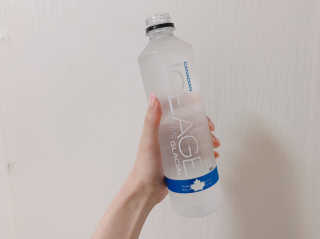 쓸언니님이 올린 리뷰 사진 2