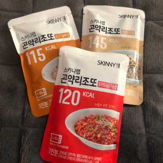 포포4님이 올린 리뷰 사진 1