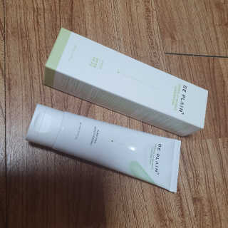 김혜인님이 올린 리뷰 사진 2