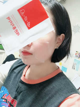SuhyunOh님이 올린 리뷰 사진 1