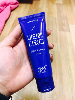 쩌내님이 올린 리뷰 사진 2