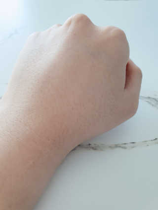 정e님이 올린 리뷰 사진 3