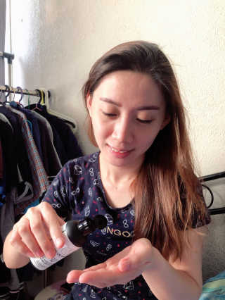 HelenYip님이 올린 리뷰 사진 1