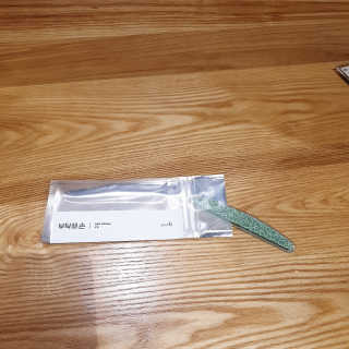 규빈띵쏘님이 올린 리뷰 사진 3