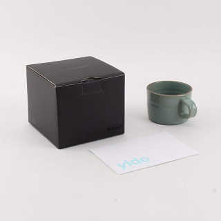 EdenLake님이 올린 리뷰 사진 1