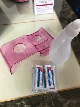 라블리맘님이 올린 리뷰 사진 2