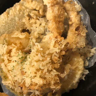 멍이냥이님이 올린 리뷰 사진 3