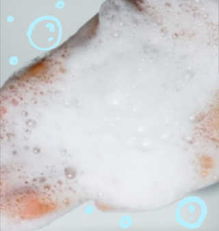 엣헴님이 올린 리뷰 사진 2