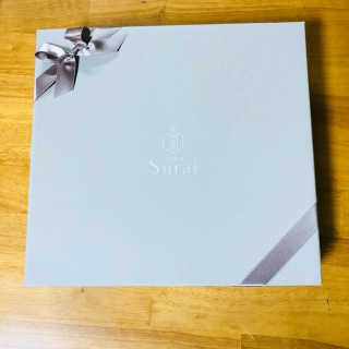 상큼슈님이 올린 리뷰 사진 3