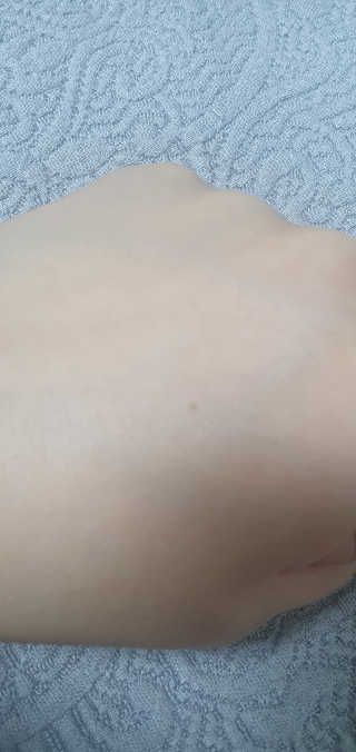윤종은님이 올린 리뷰 사진 4