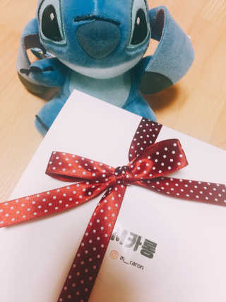요조숙녀님이 올린 리뷰 사진 1