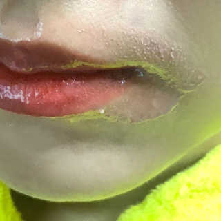 JENNY님이 올린 리뷰 사진 4