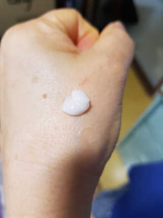 ㄱㅎ님이 올린 리뷰 사진 2