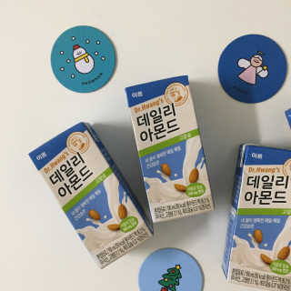 onthecloud님이 올린 리뷰 사진 2