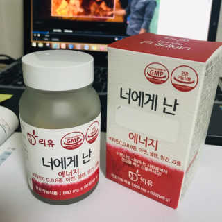 얗호님이 올린 리뷰 사진 1