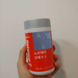 suuenyii님이 올린 리뷰 사진 1