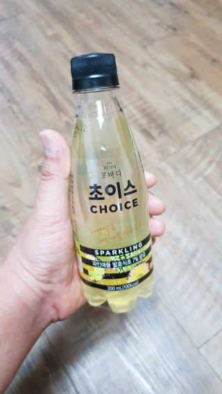 ddaebo님이 올린 리뷰 사진 1